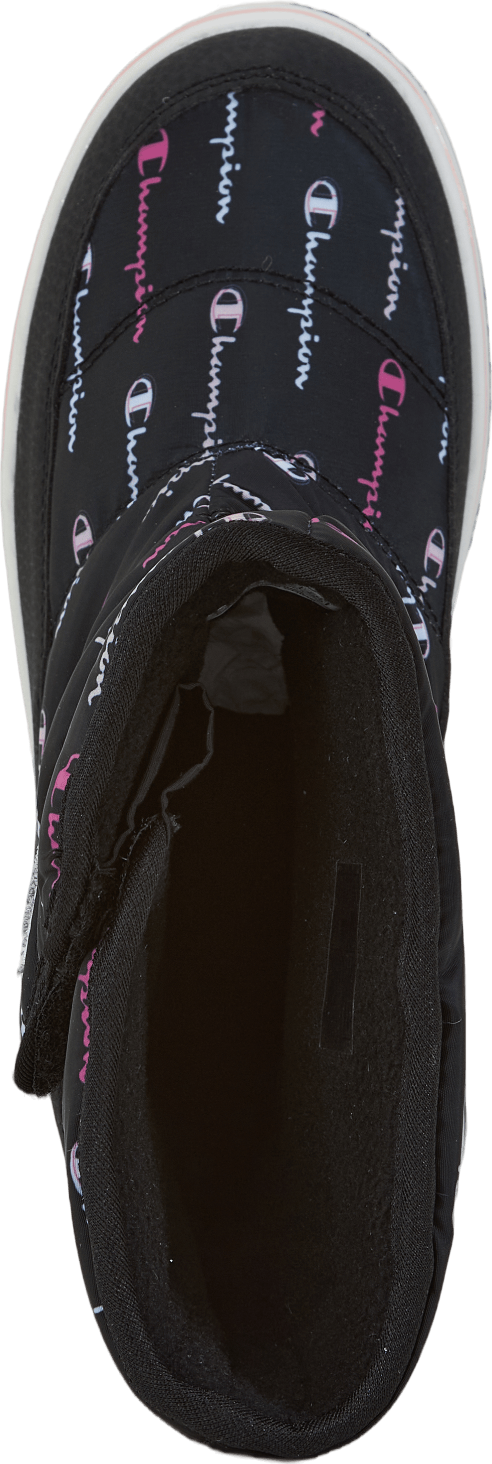 High Cut Shoe Flakey G Ps Kk001 - Bild 5