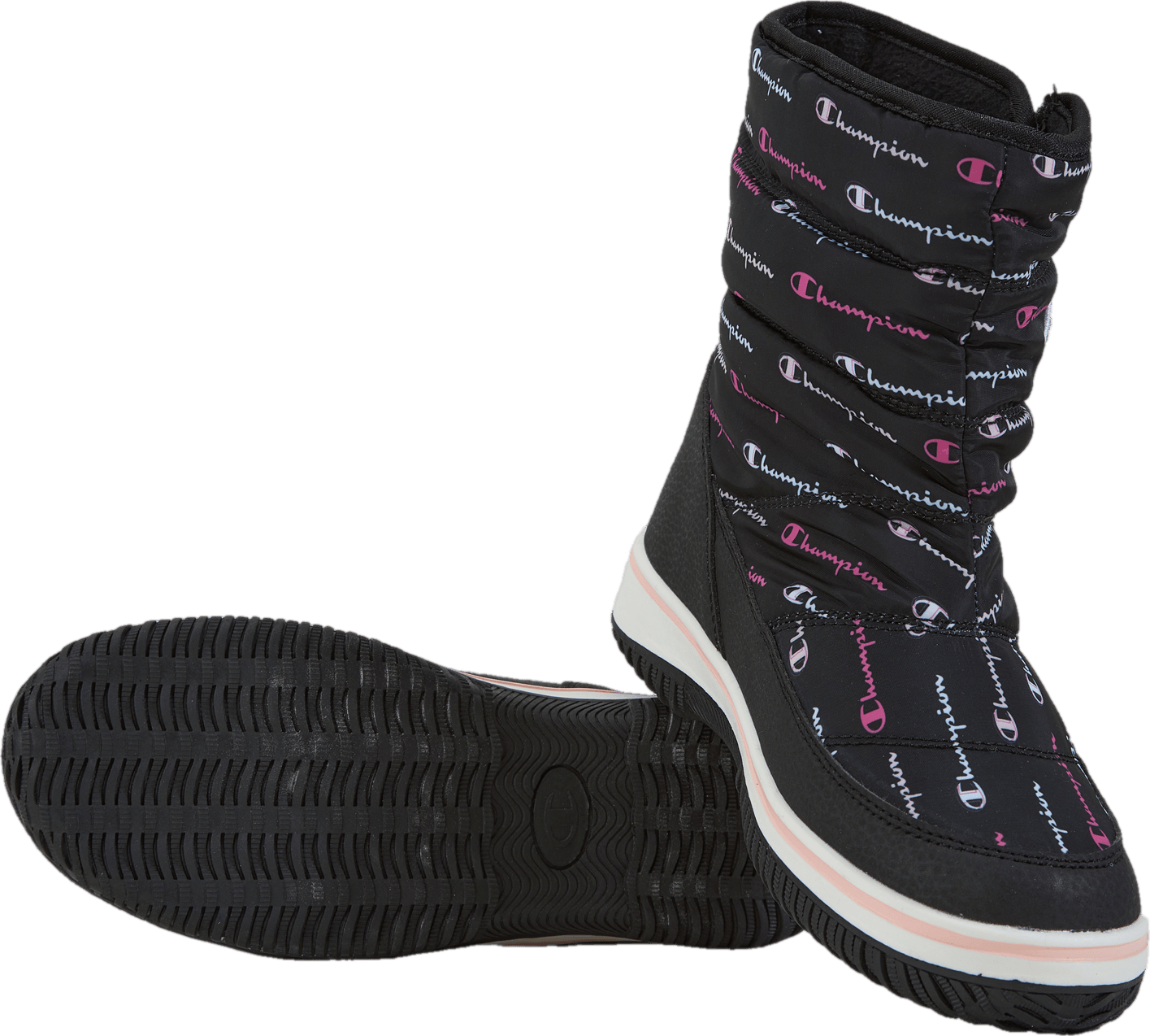 High Cut Shoe Flakey G Ps Kk001 - Bild 7