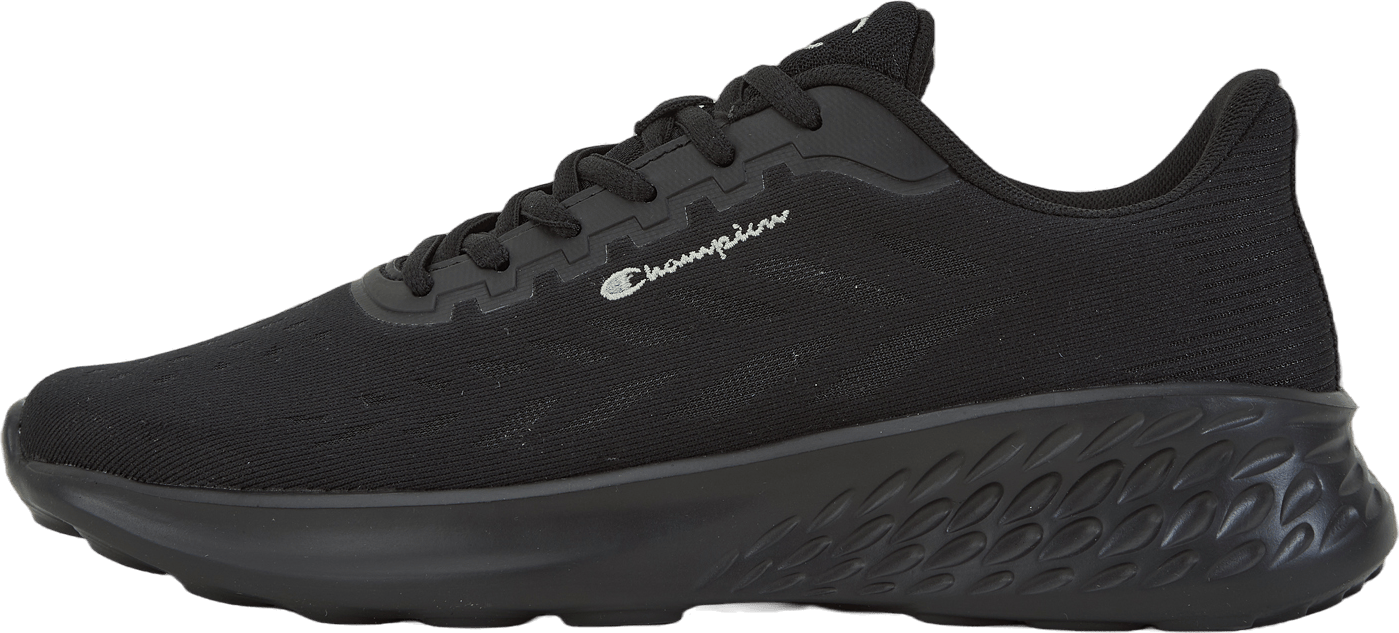 Low Cut Shoe Element Core Kk002