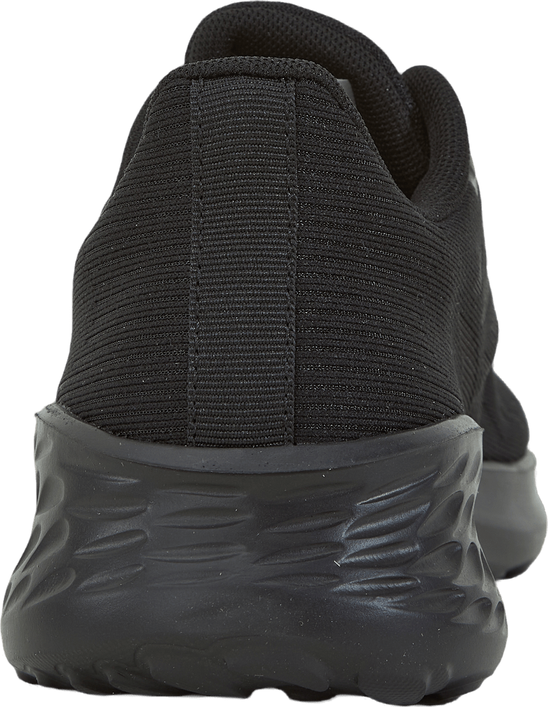 Low Cut Shoe Element Core Kk002 - Bild 2