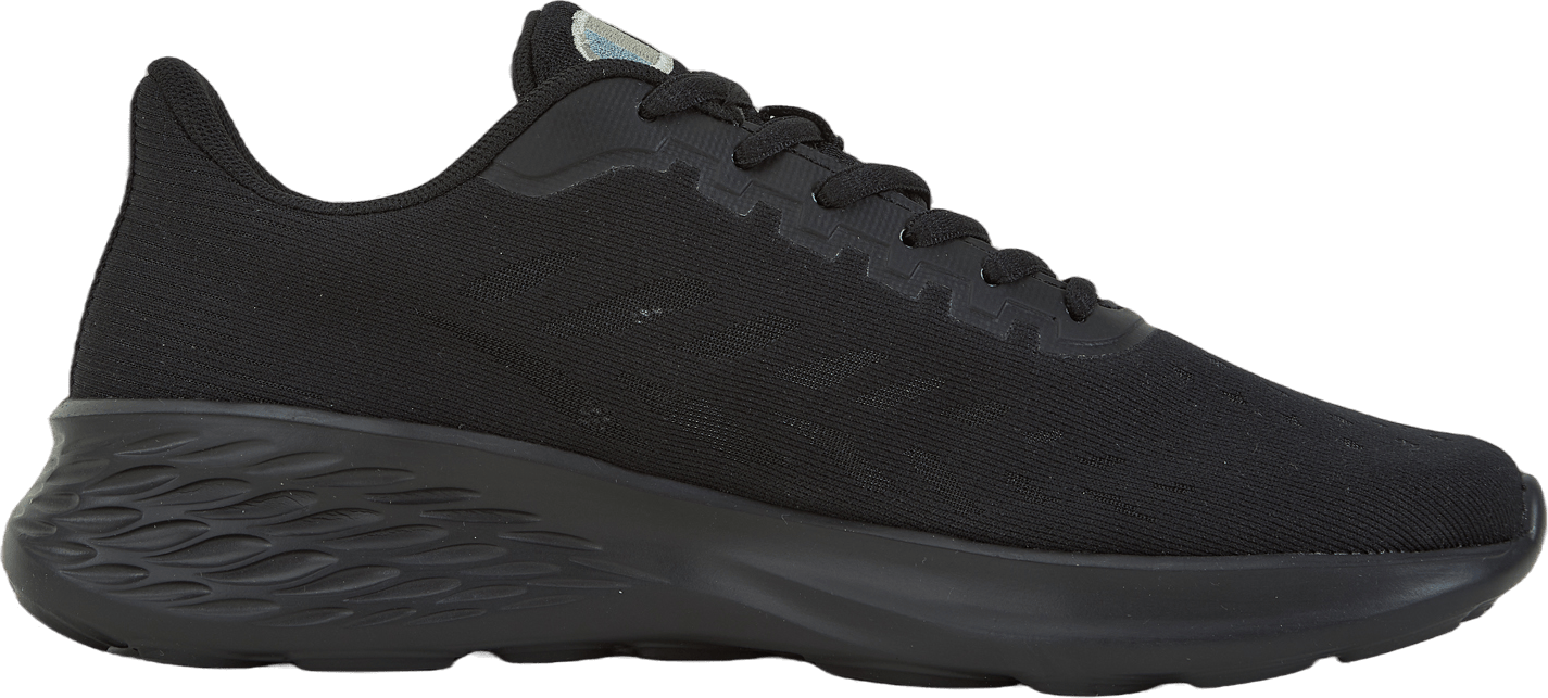 Low Cut Shoe Element Core Kk002 - Bild 3