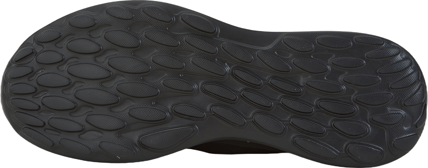 Low Cut Shoe Element Core Kk002 - Bild 4