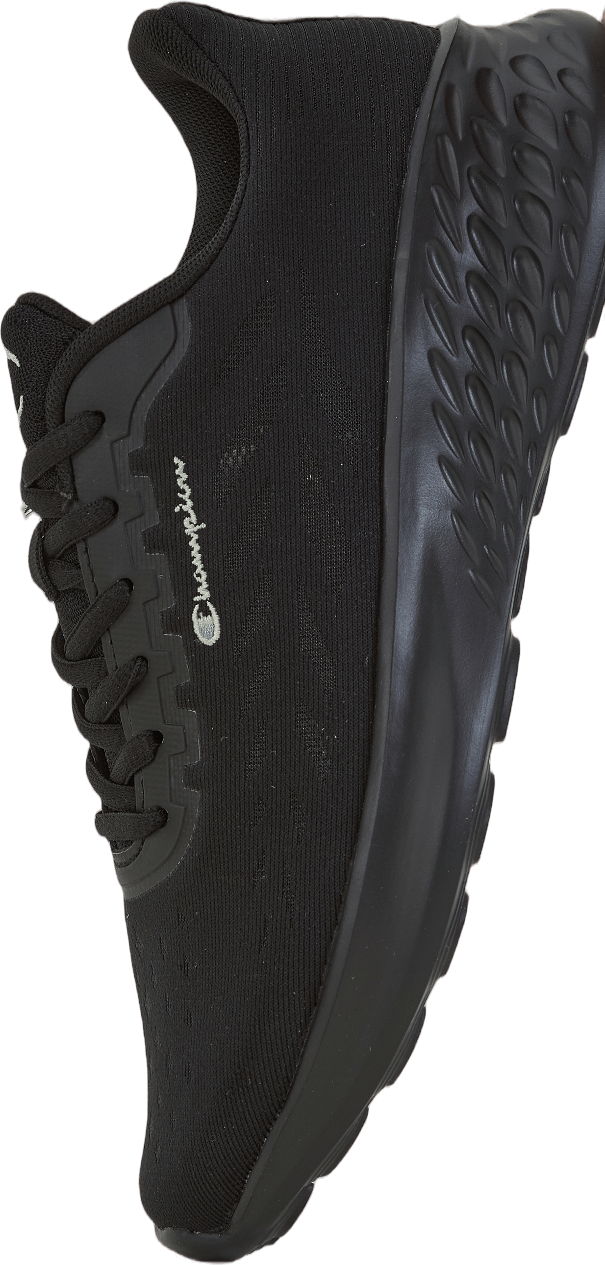 Low Cut Shoe Element Core Kk002 - Bild 5