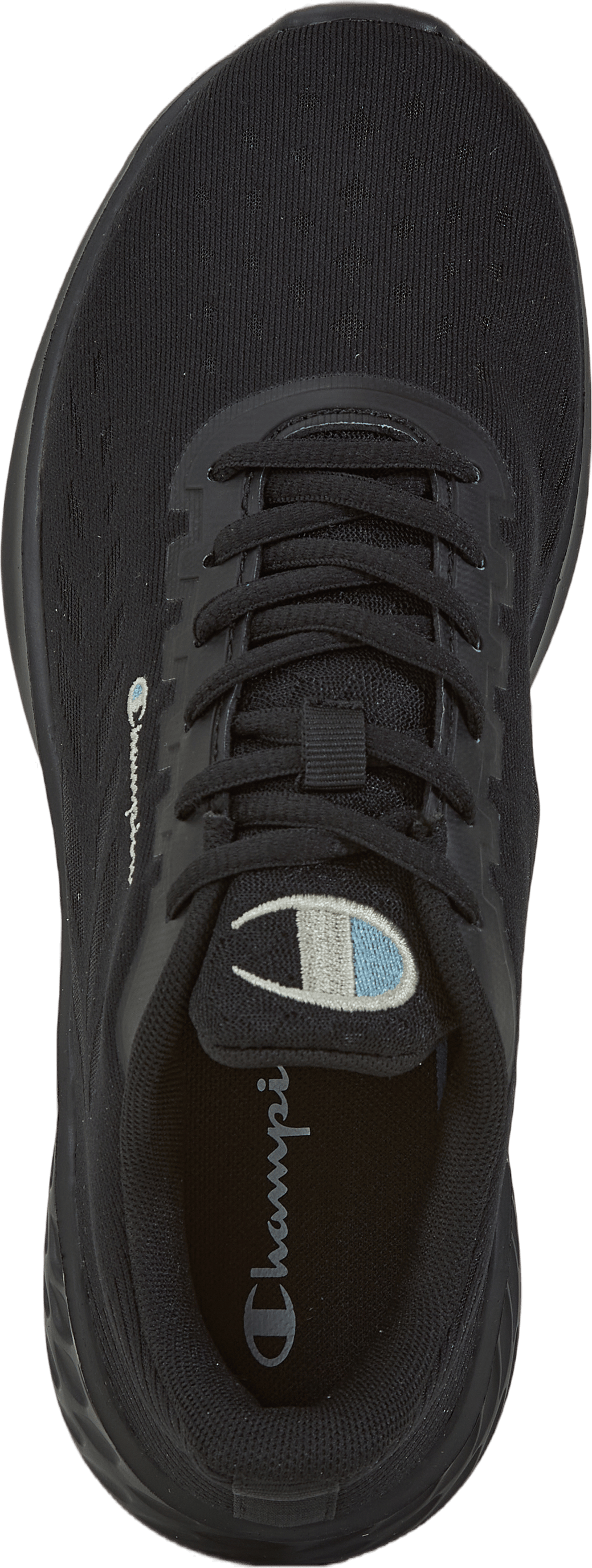 Low Cut Shoe Element Core Kk002 - Bild 6