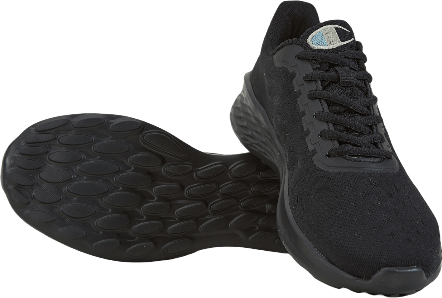 Low Cut Shoe Element Core Kk002 - Bild 7