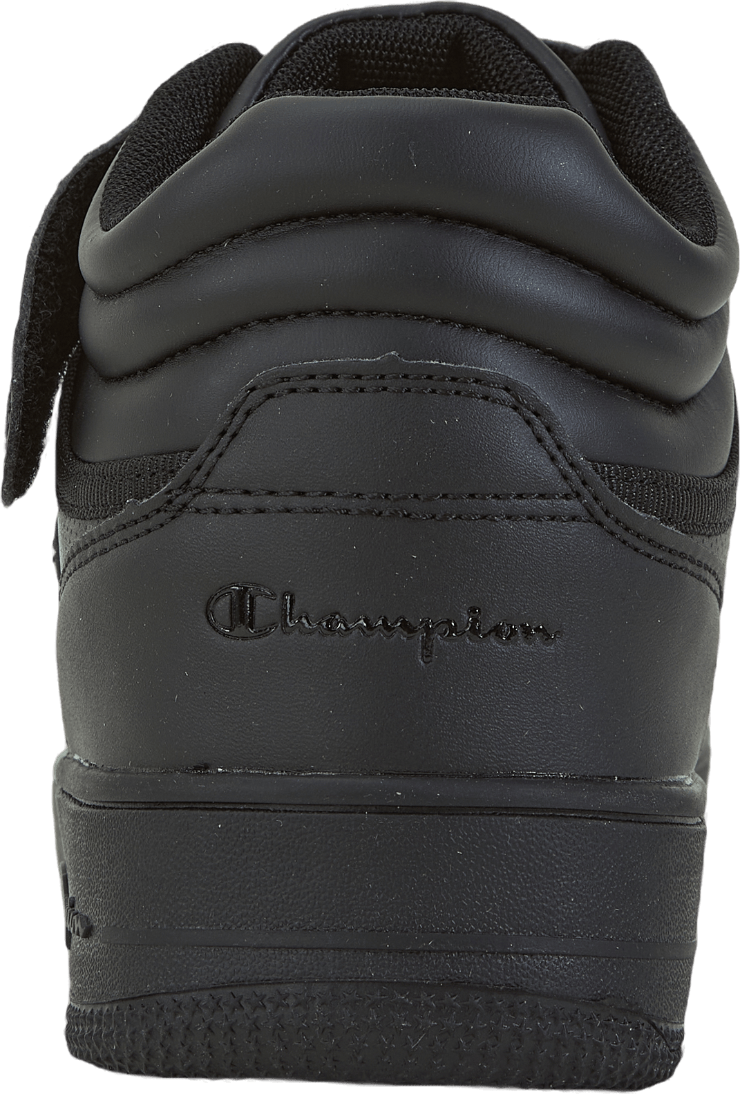 Mid Cut Shoe Rebound Vintage Kk006 - Bild 2