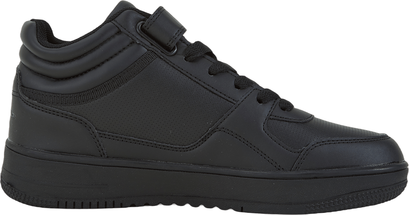 Mid Cut Shoe Rebound Vintage Kk006 - Bild 3