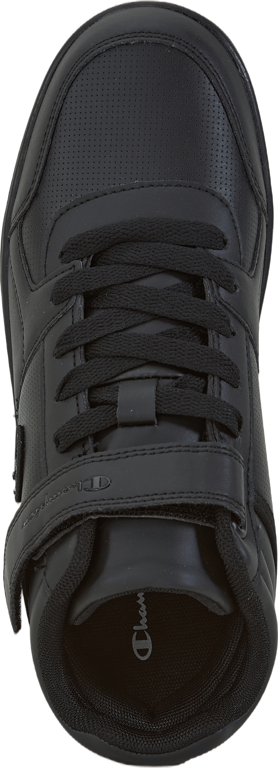 Mid Cut Shoe Rebound Vintage Kk006 - Bild 5