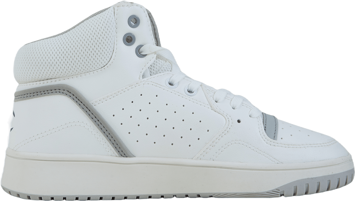 Mid Cut Shoe Royal Mid Ww001 - Bild 3