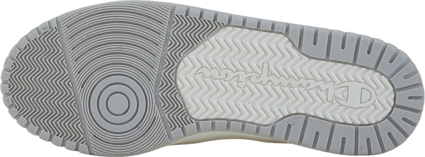 Mid Cut Shoe Royal Mid Ww001 - Bild 4