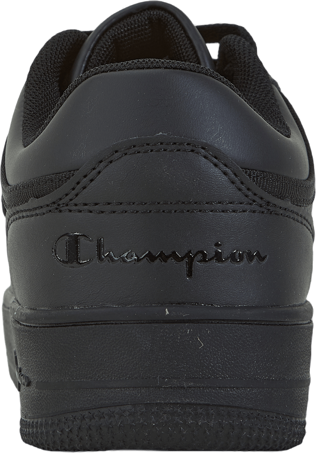 Low Cut Shoe Rebound Low Kk006 - Bild 2