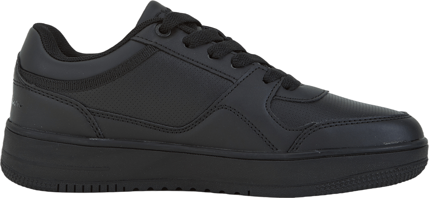 Low Cut Shoe Rebound Low Kk006 - Bild 3