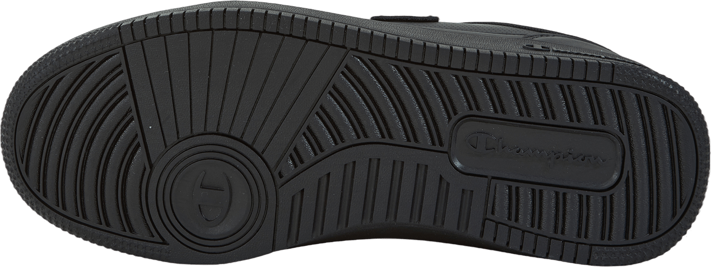 Low Cut Shoe Rebound Low Kk006 - Bild 4