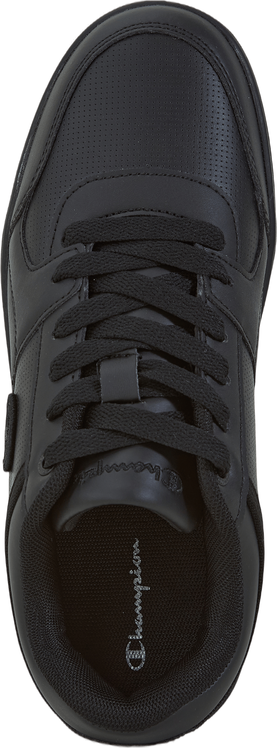 Low Cut Shoe Rebound Low Kk006 - Bild 5