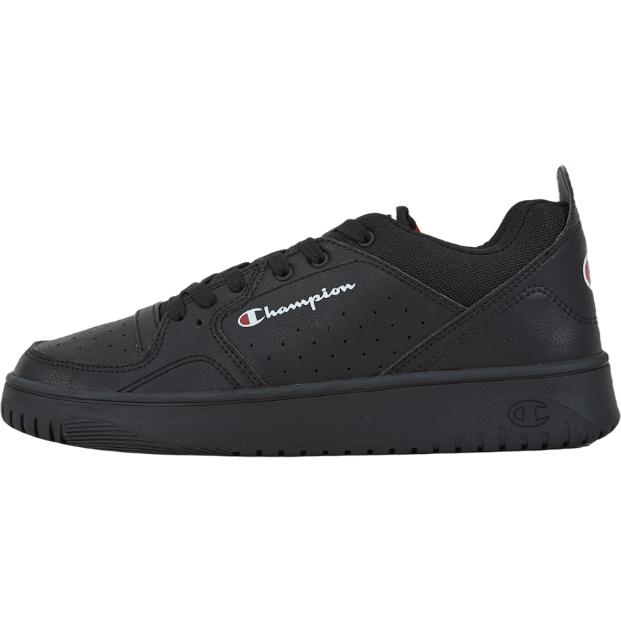 Low Cut Shoe Royal Low Kk001