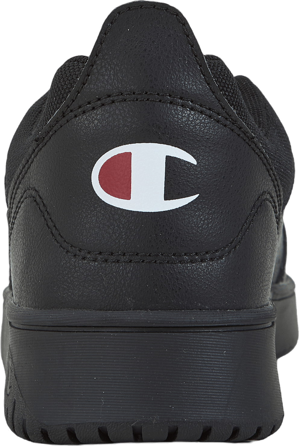 Low Cut Shoe Royal Low Kk001 - Bild 2