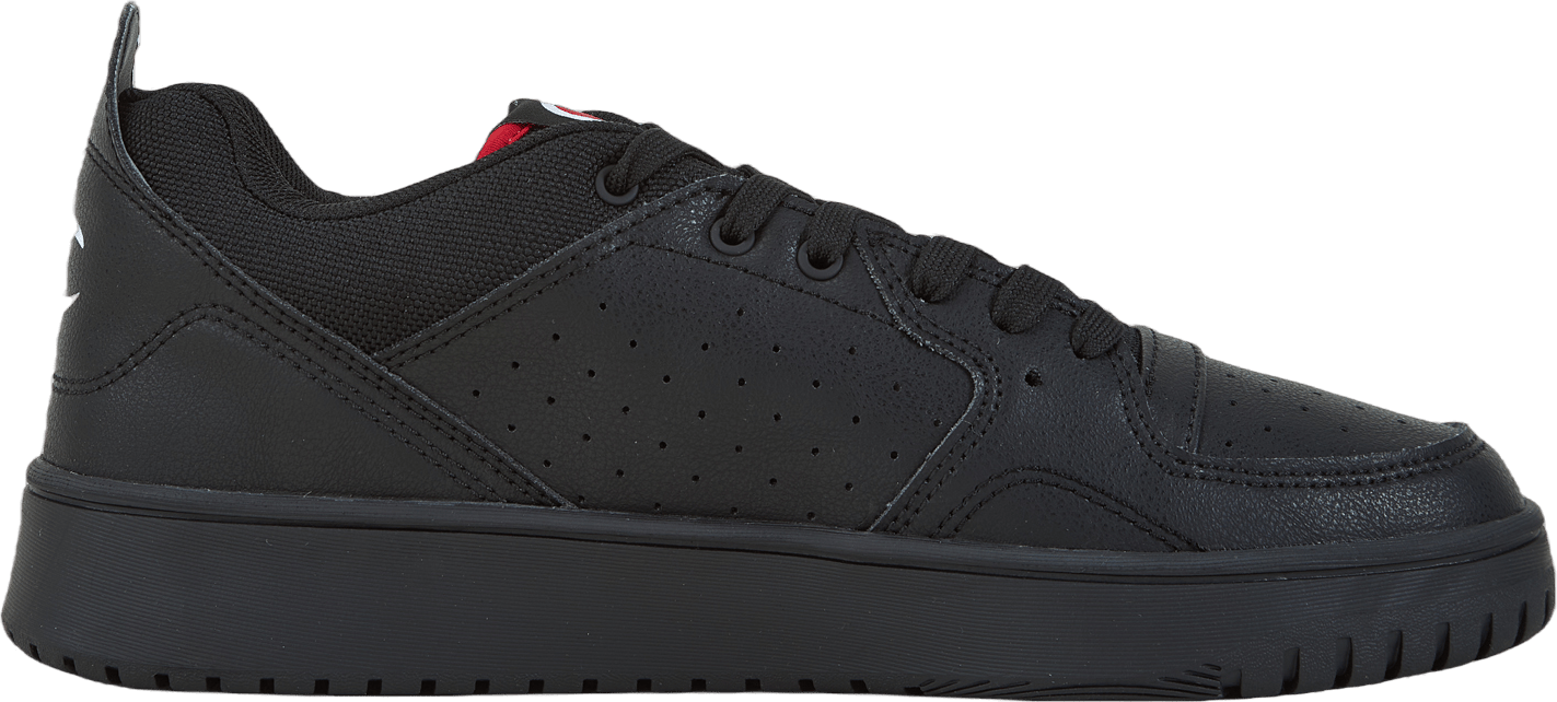 Low Cut Shoe Royal Low Kk001 - Bild 3