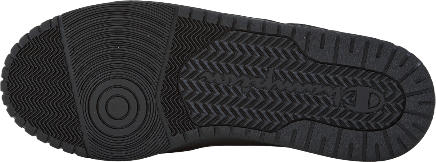 Low Cut Shoe Royal Low Kk001 - Bild 4