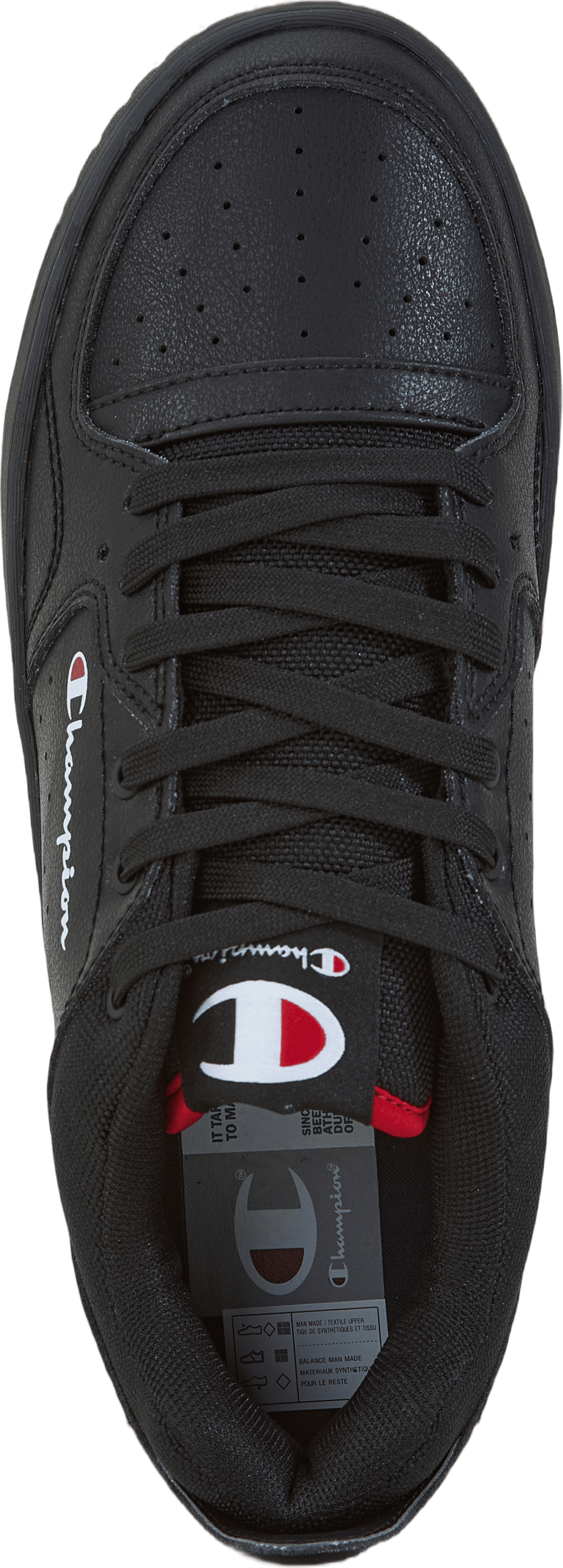 Low Cut Shoe Royal Low Kk001 - Bild 5