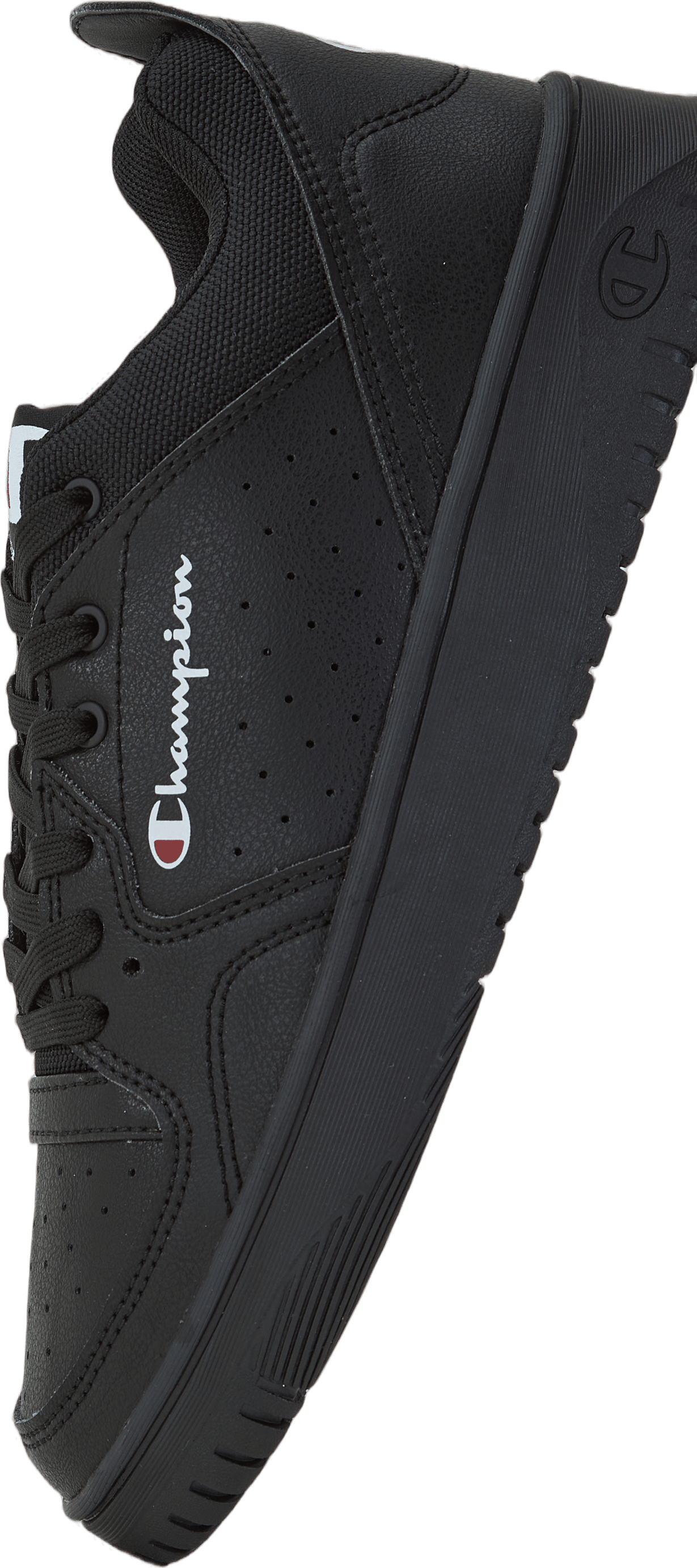 Low Cut Shoe Royal Low Kk001 - Bild 6