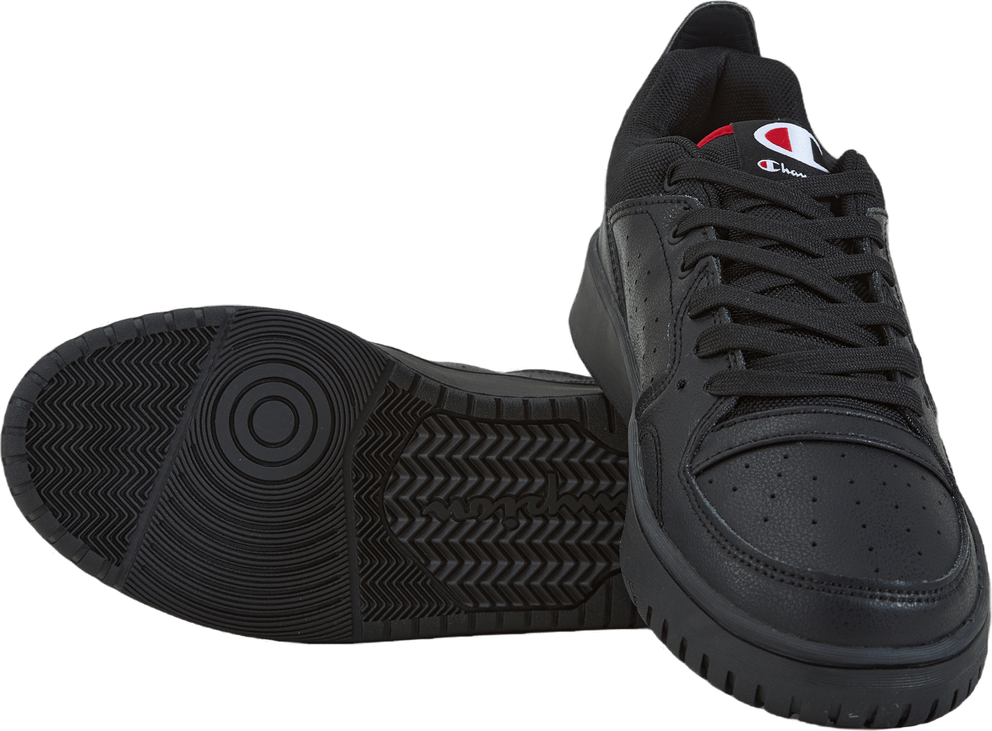 Low Cut Shoe Royal Low Kk001 - Bild 7