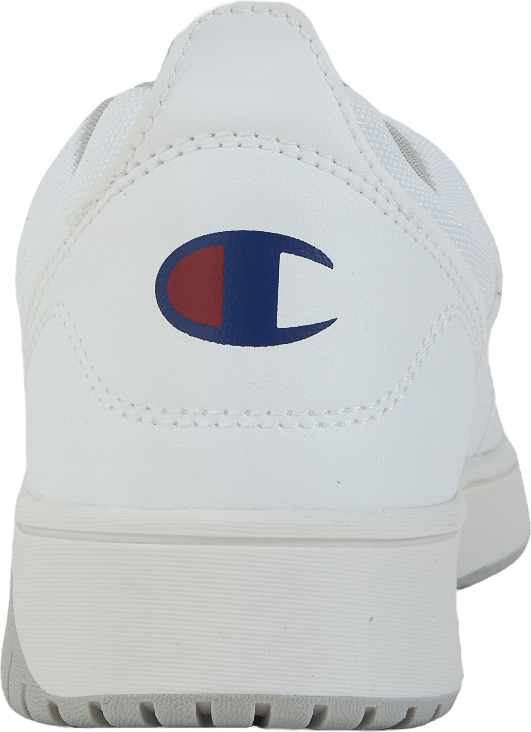 Low Cut Shoe Royal Low Ww001 - Bild 2