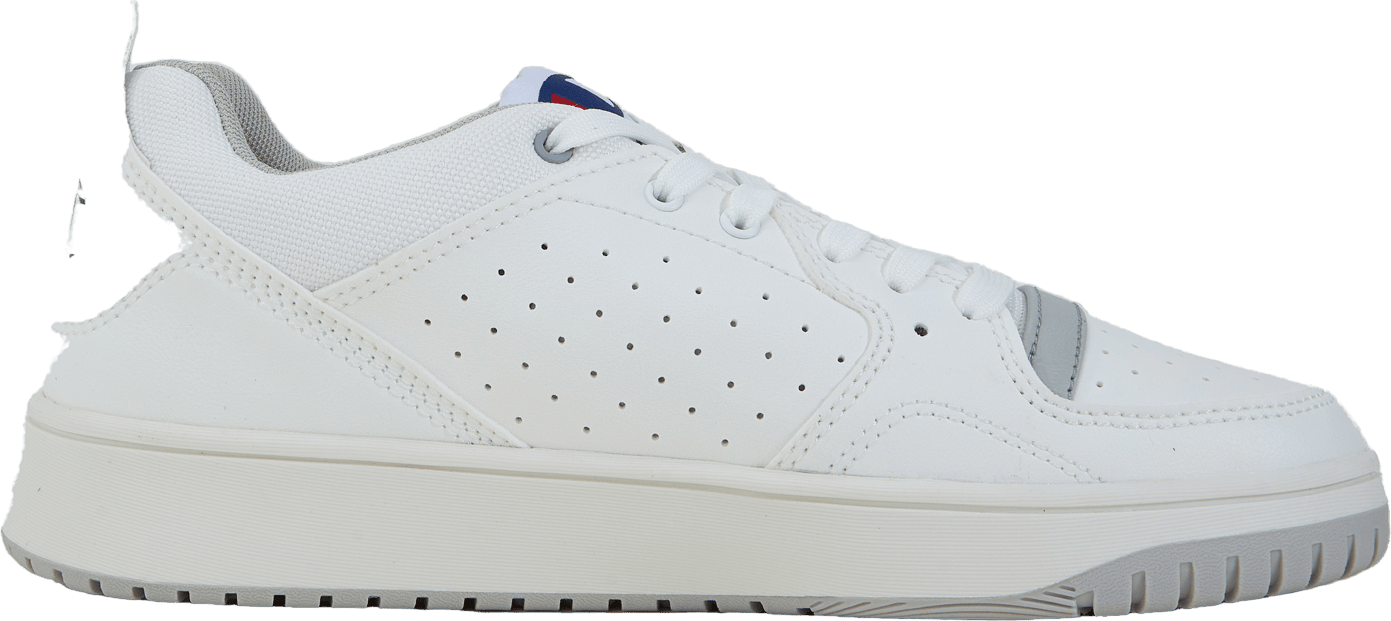 Low Cut Shoe Royal Low Ww001 - Bild 3