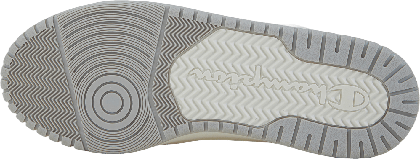 Low Cut Shoe Royal Low Ww001 - Bild 4