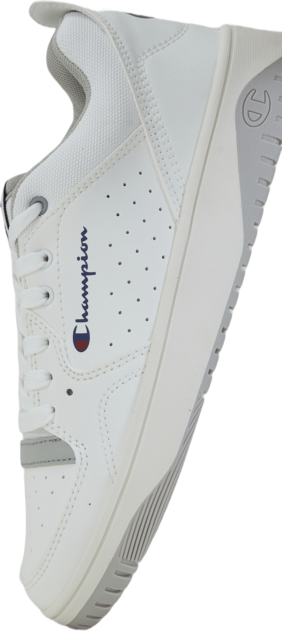 Low Cut Shoe Royal Low Ww001 - Bild 6