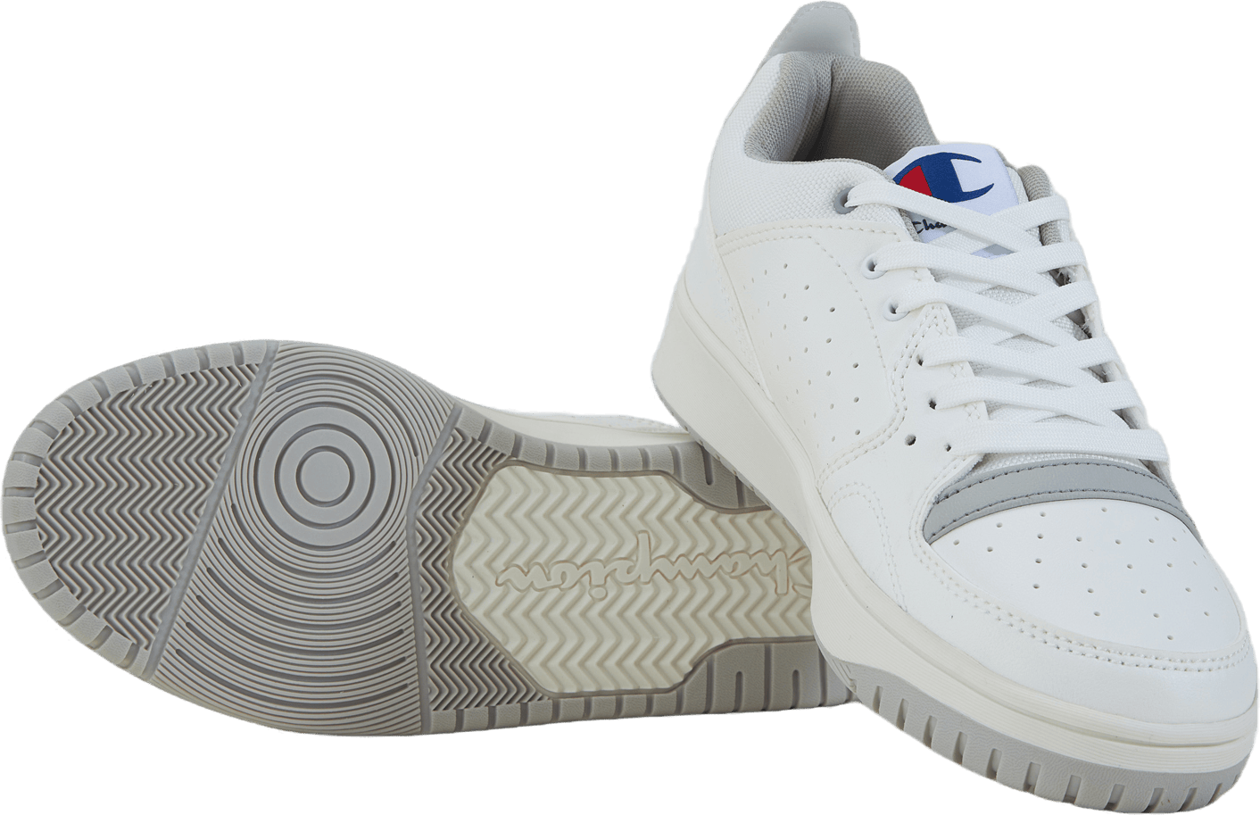 Low Cut Shoe Royal Low Ww001 - Bild 7