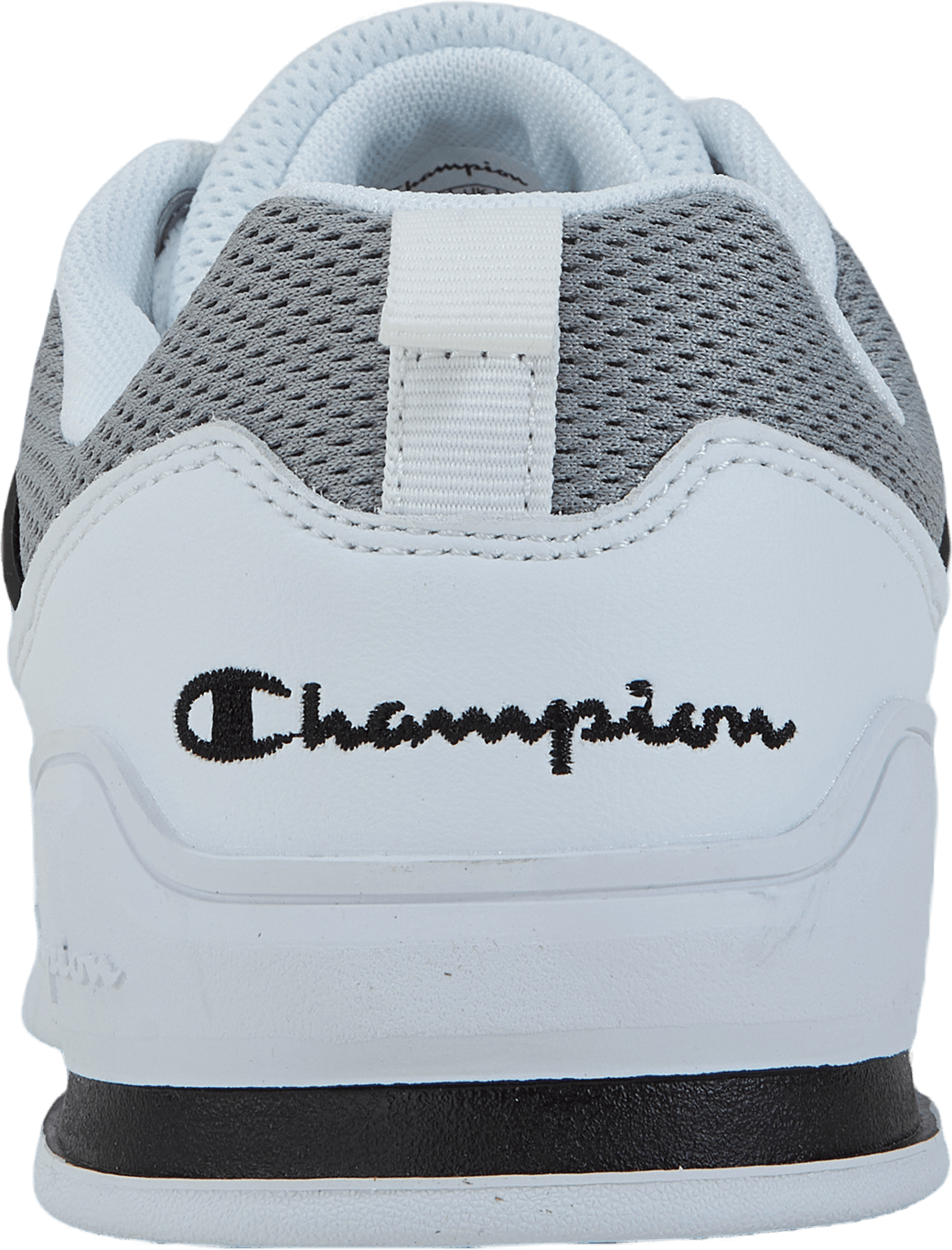 Low Cut Shoe 3 Point Low Ww007 - Bild 2