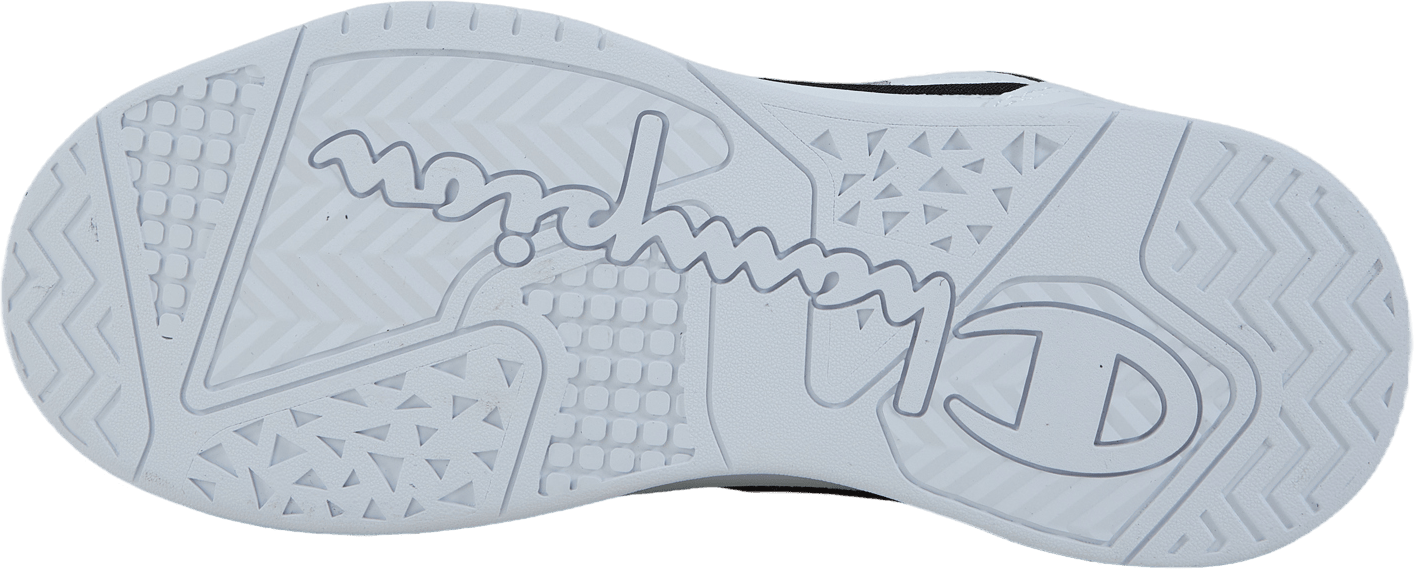 Low Cut Shoe 3 Point Low Ww007 - Bild 4