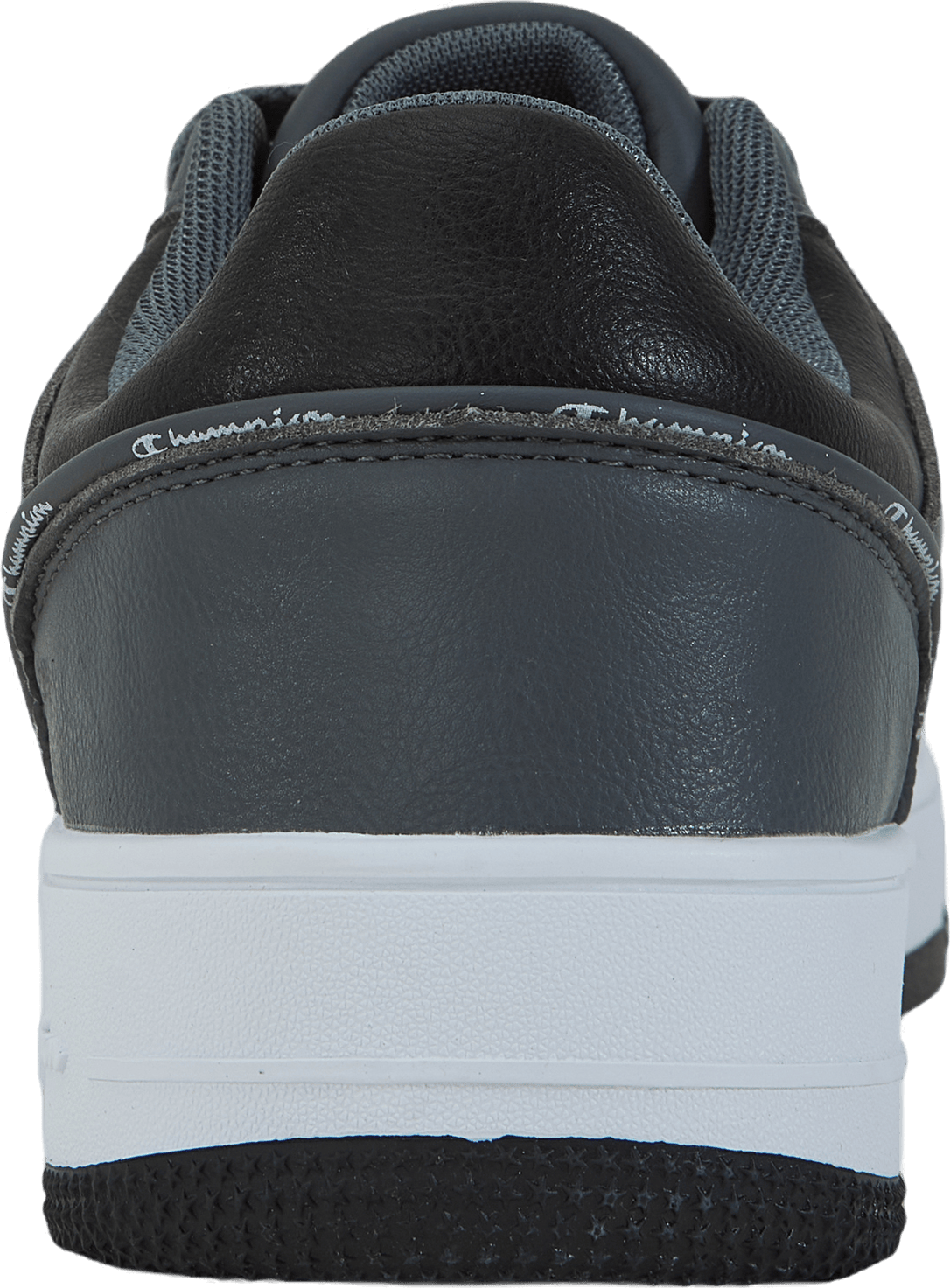Low Cut Shoe Rebound 2.0 Low Es007 - Bild 2