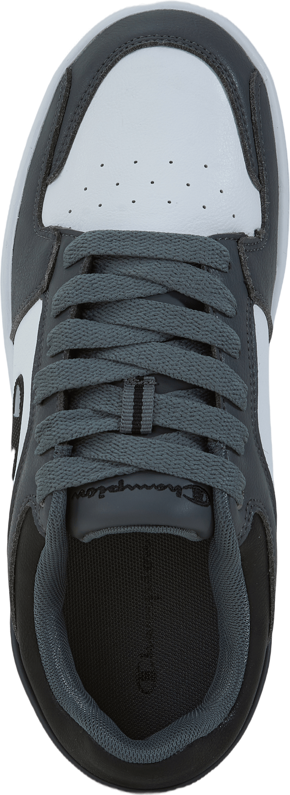 Low Cut Shoe Rebound 2.0 Low Es007 - Bild 5