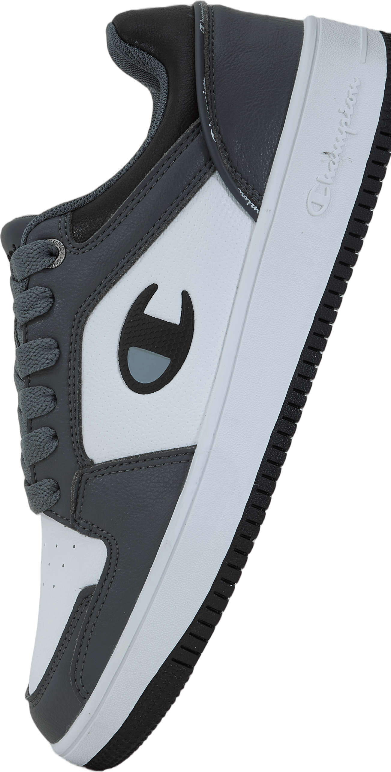 Low Cut Shoe Rebound 2.0 Low Es007 - Bild 6