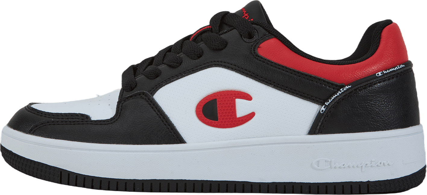 Low Cut Shoe Rebound 2.0 Low Kk003