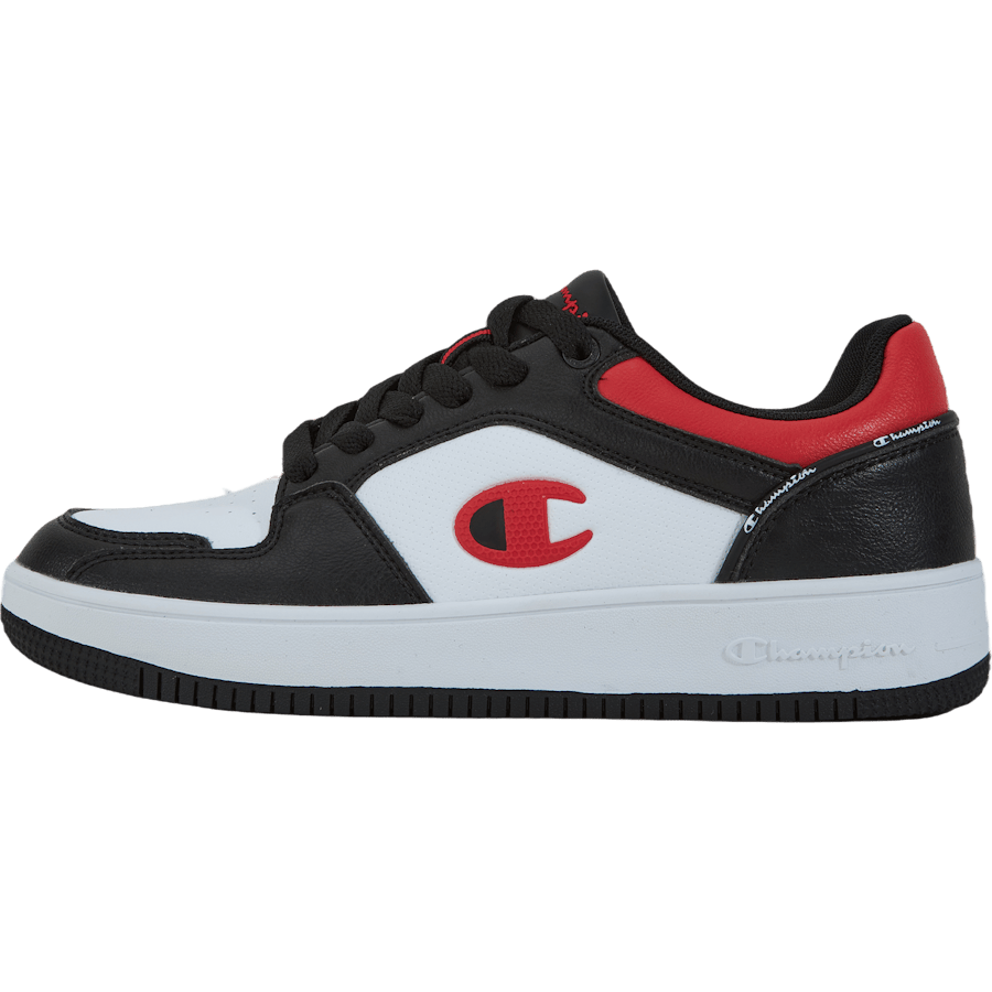 Low Cut Shoe Rebound 2.0 Low Kk003