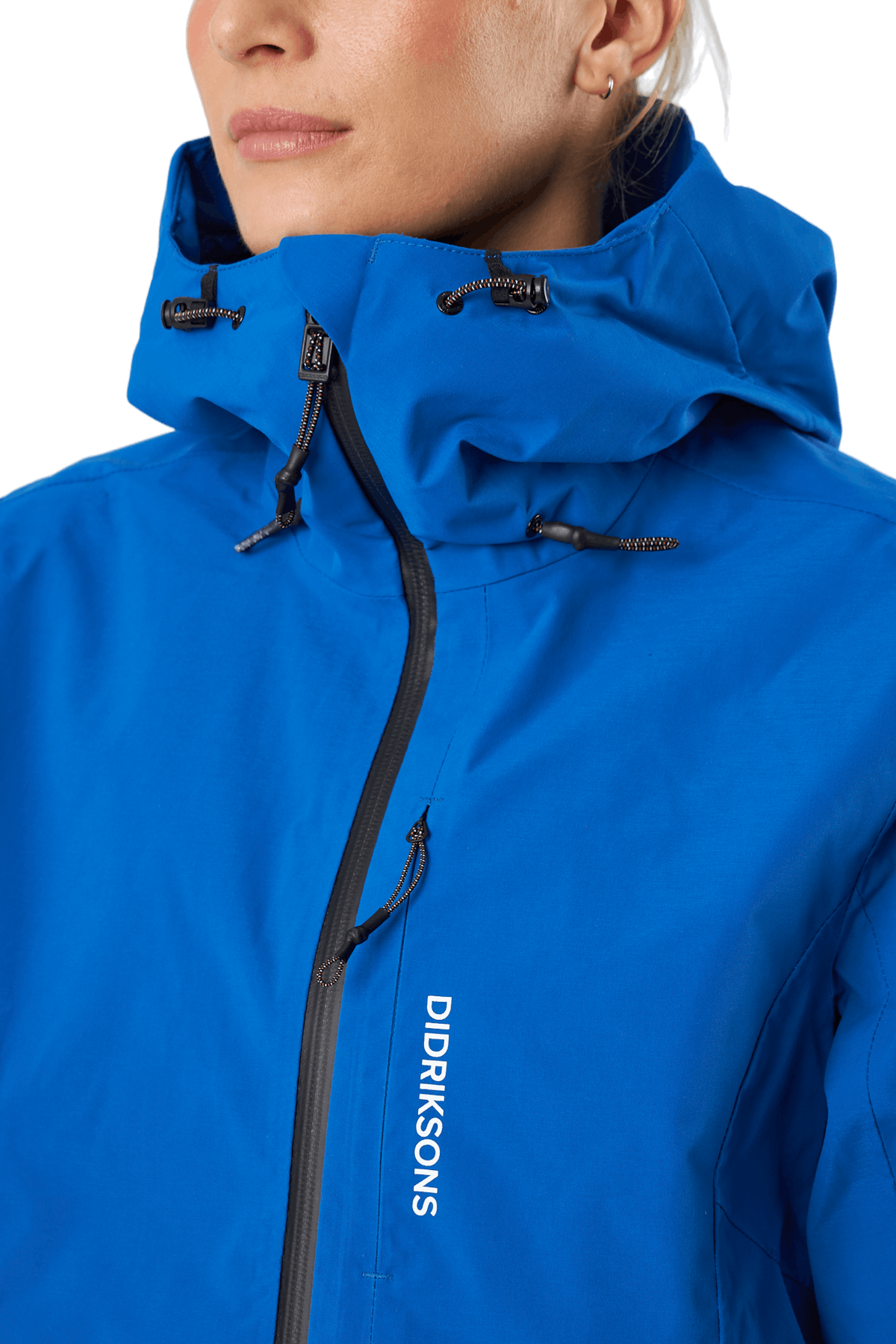 Kya Wns Jkt 2 Blue Parhaat Urheilumerkit Sportamore kya-wns-jkt-2-blue-parhaat-urheilumerkit-sportamore