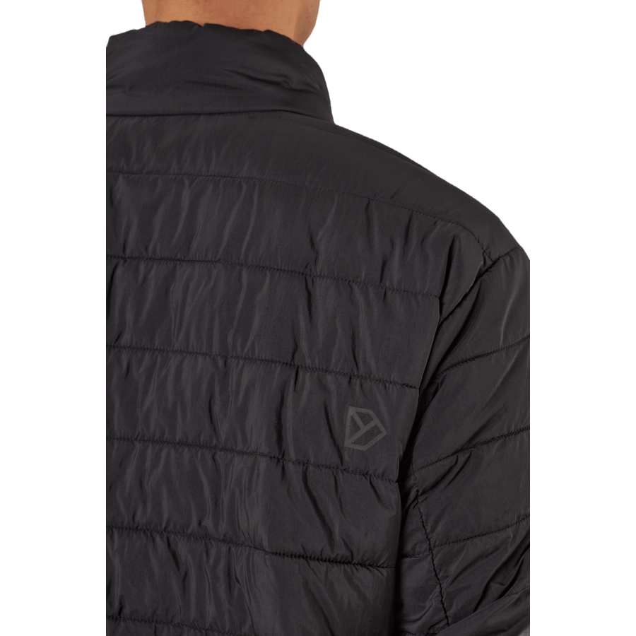 Jonatan Usx Jkt Black - Bild 6