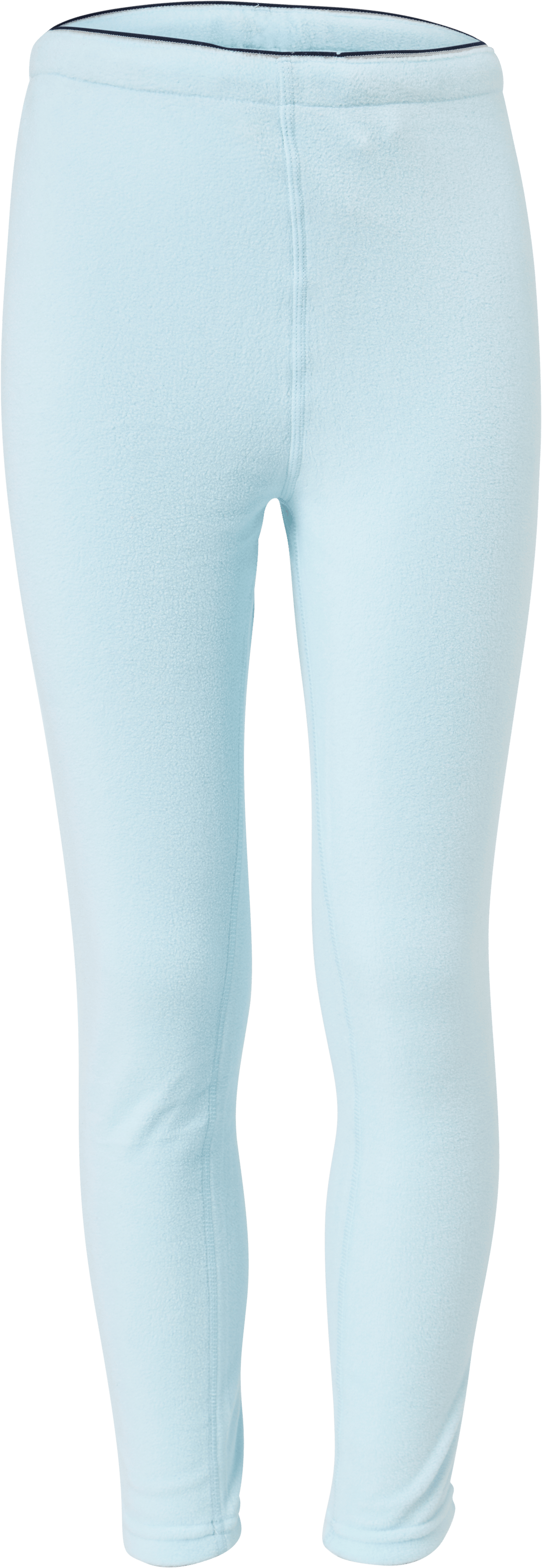 Monte Kids Pants 7 Blue