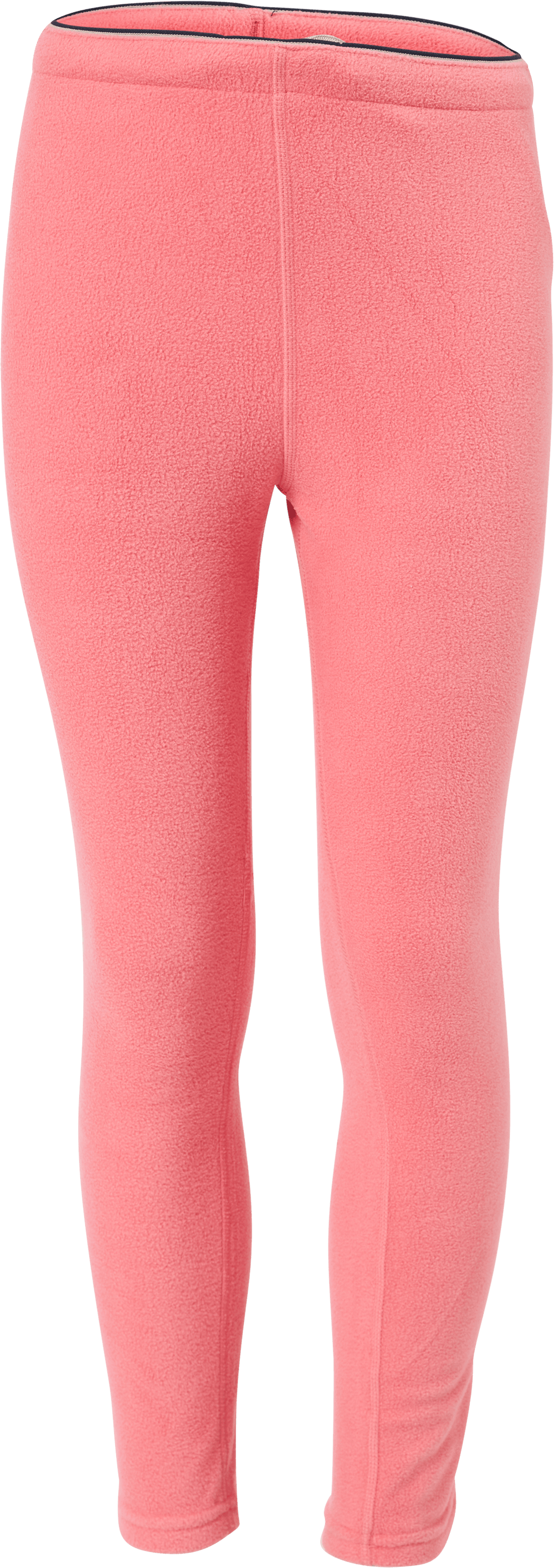 Monte Kids Pants 7 Pink