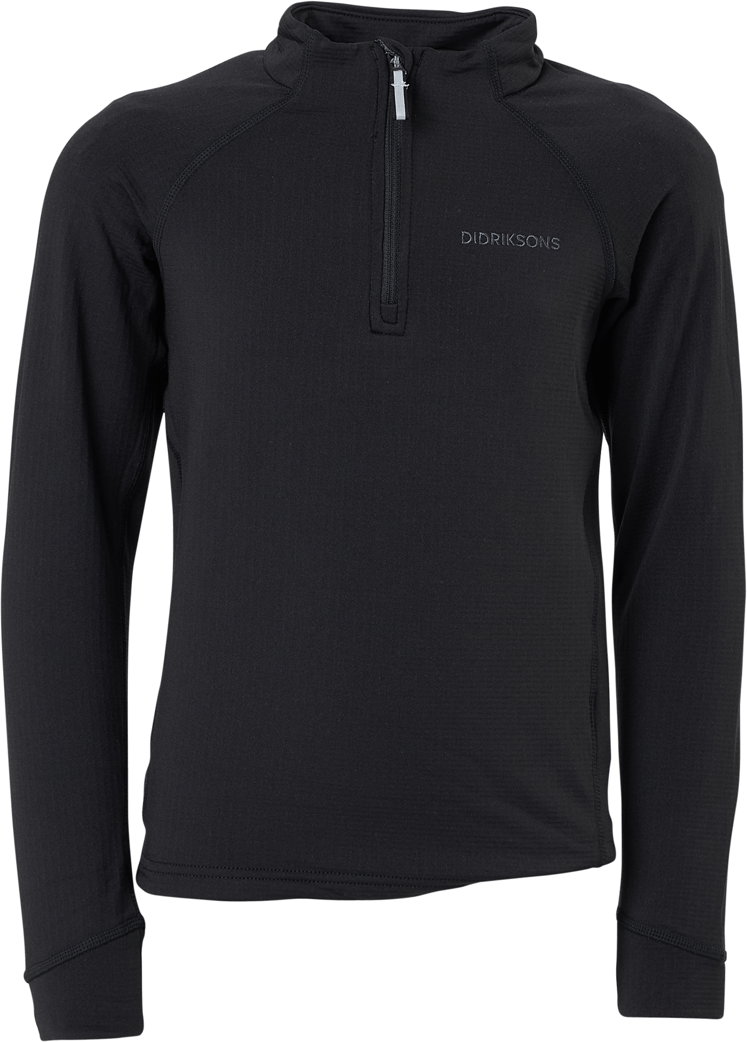 Jadis Kids Set 3 Black, Unisex, Apparels, Shirts, Black, 140