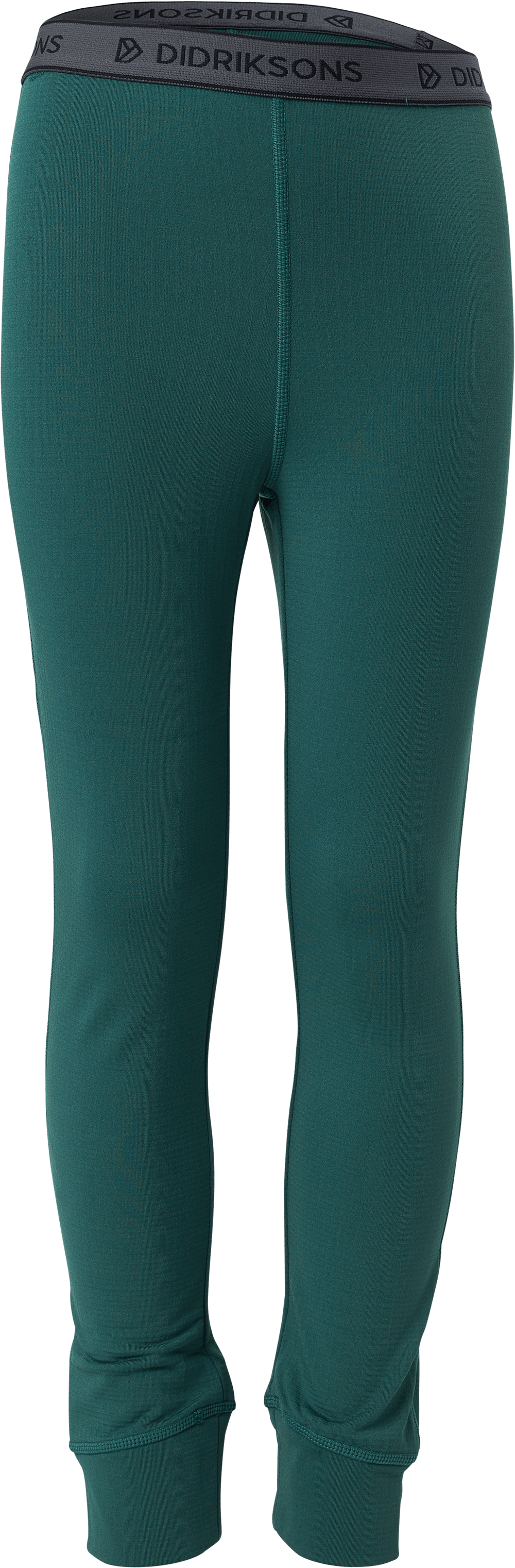 Jadis Kids Set 3 Green, Unisex, Ropa, capas base, Verde, 90