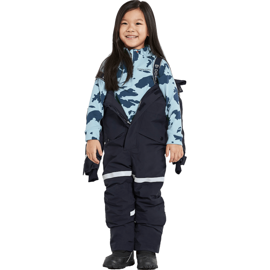 Bjärven Kds Cover Blue - Bild 2