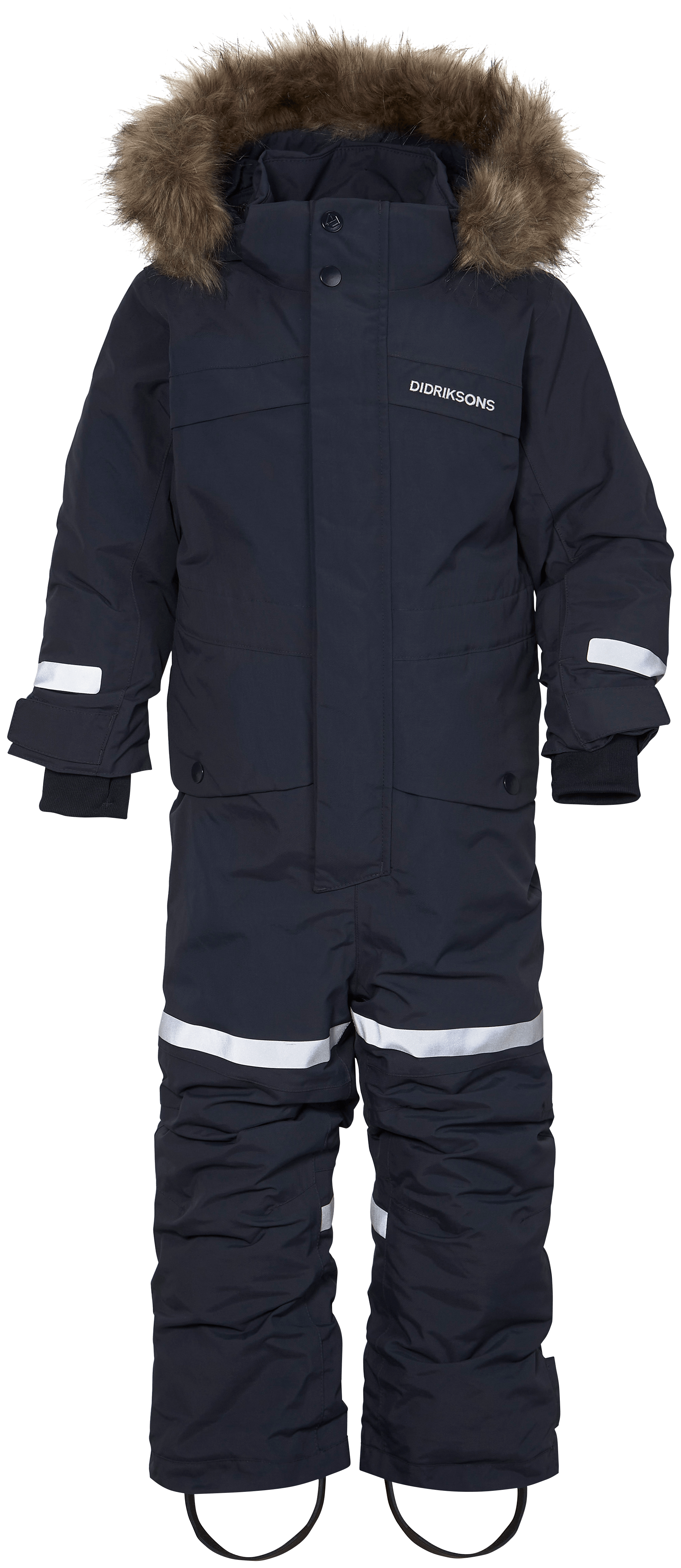 Bjärven Kds Cover Blue - Bild 3