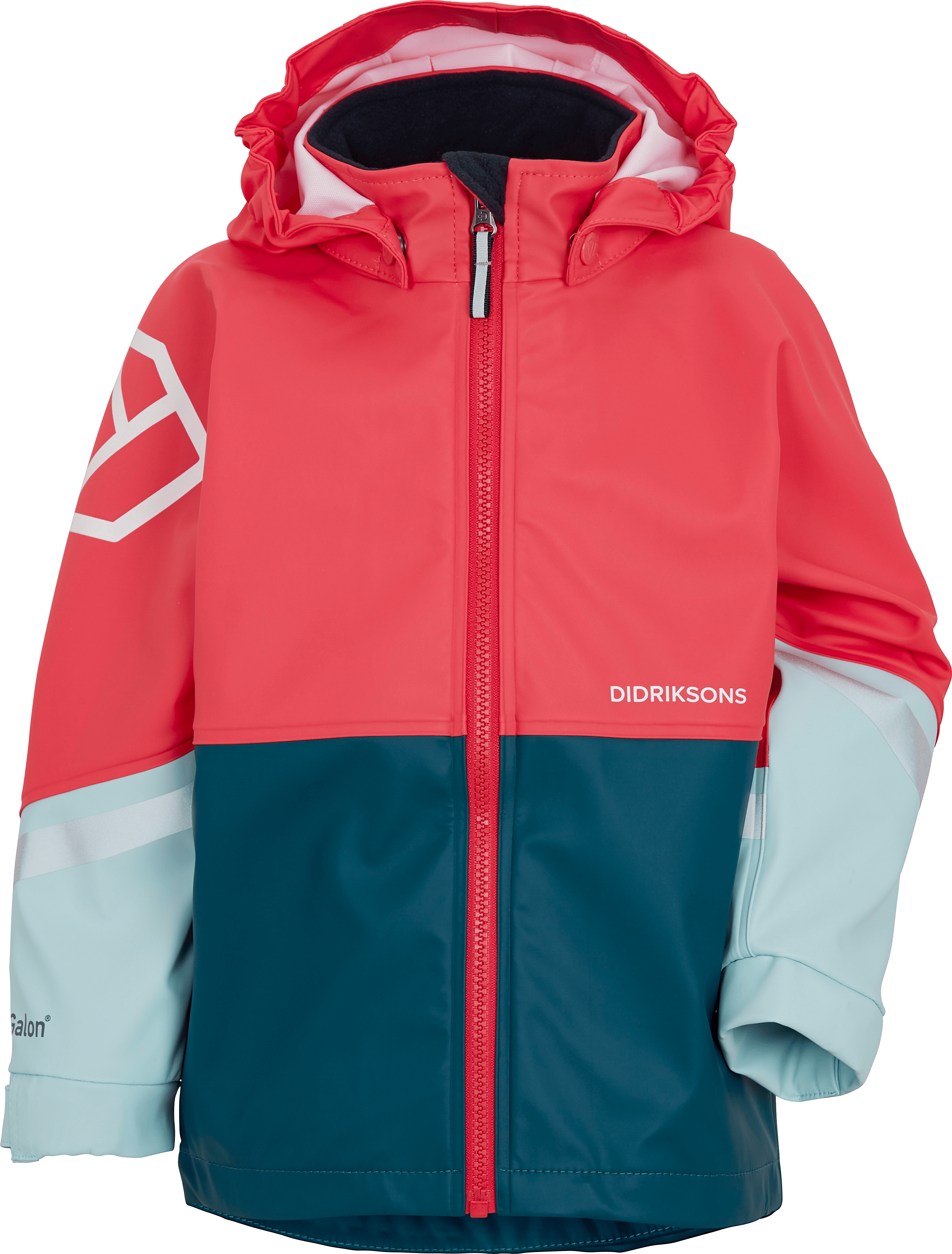 Waterman Kids Set 7 Pink - Bild 3