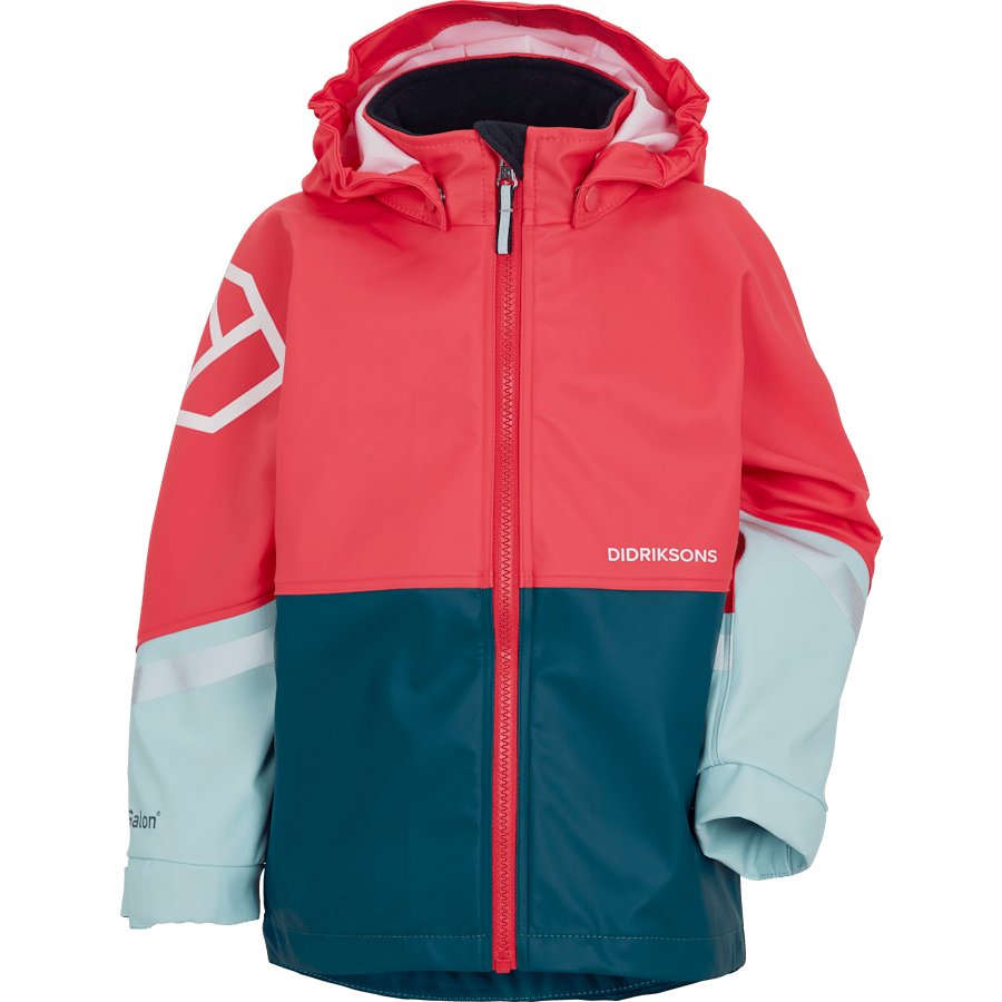 Waterman Kids Set 7 Pink - Bild 3