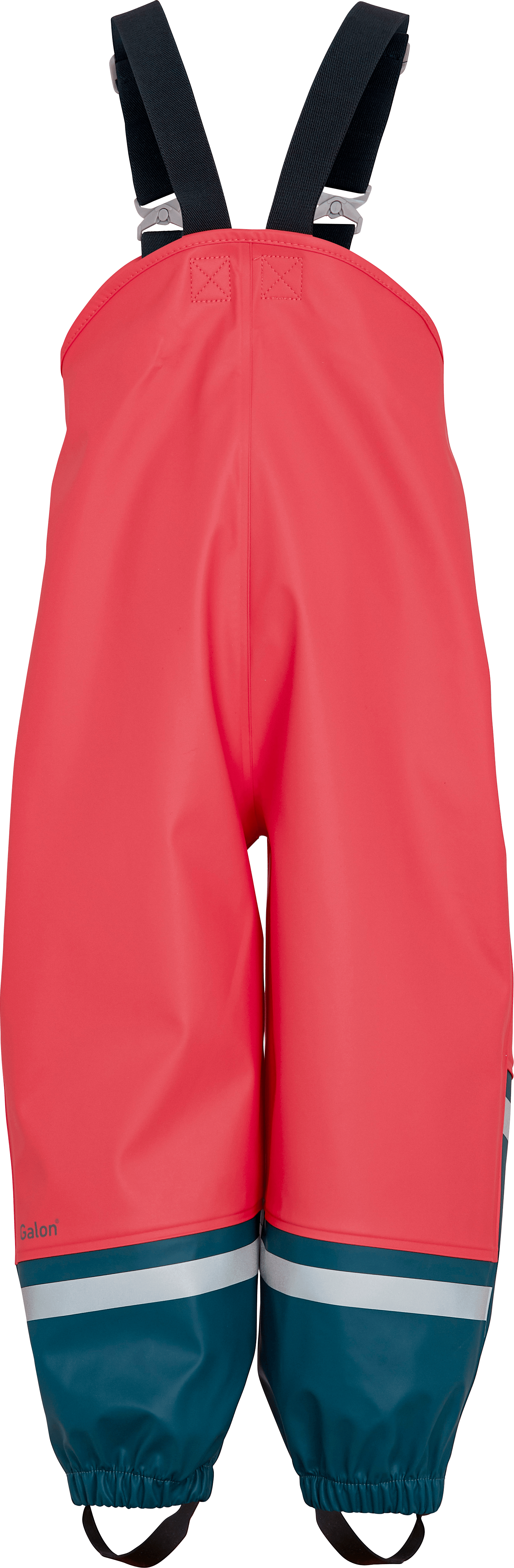 Waterman Kids Set 7 Pink - Bild 4