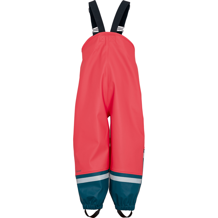 Waterman Kids Set 7 Pink - Bild 4