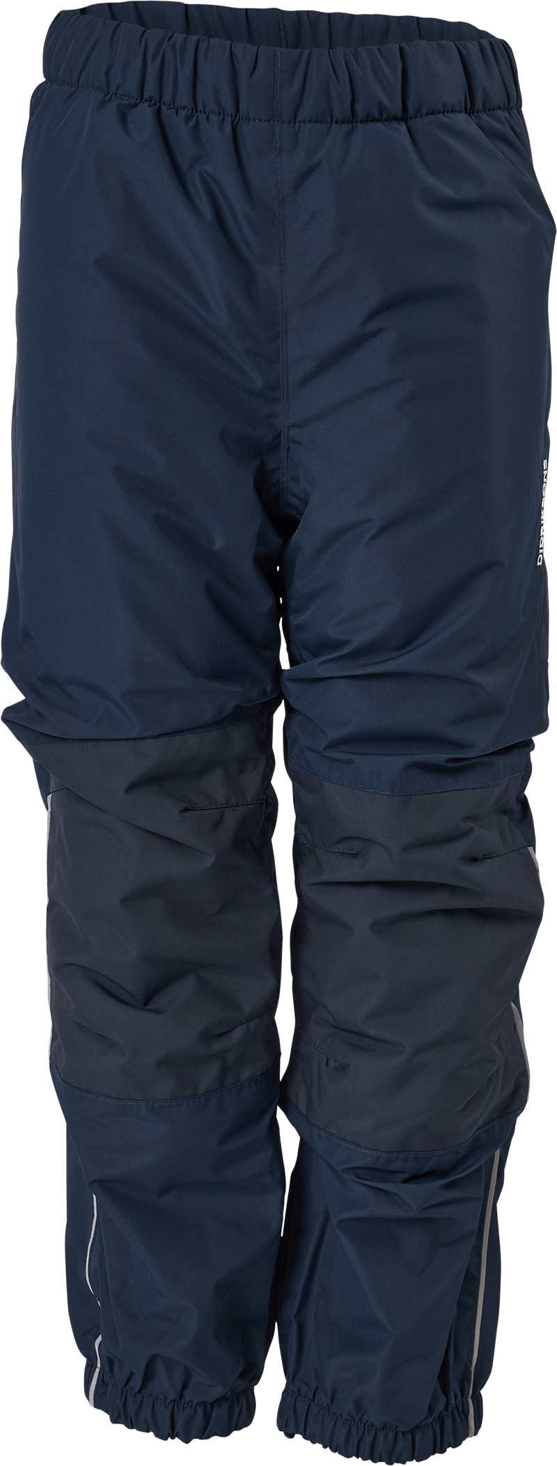 Narvi Kids Pant Blue